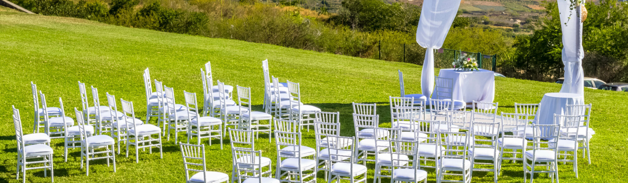 officiant de cérémonie cambrai